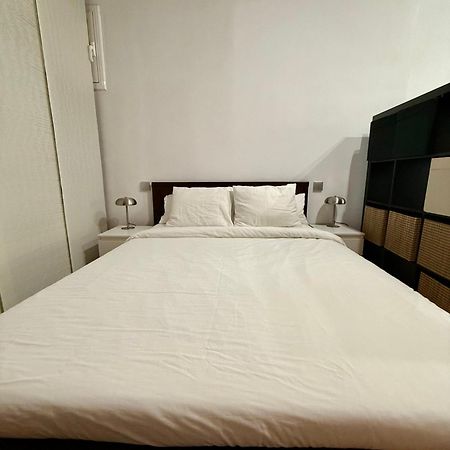 Newly Renovated Stylish Eixample - Great Location Barcelona Eksteriør bilde
