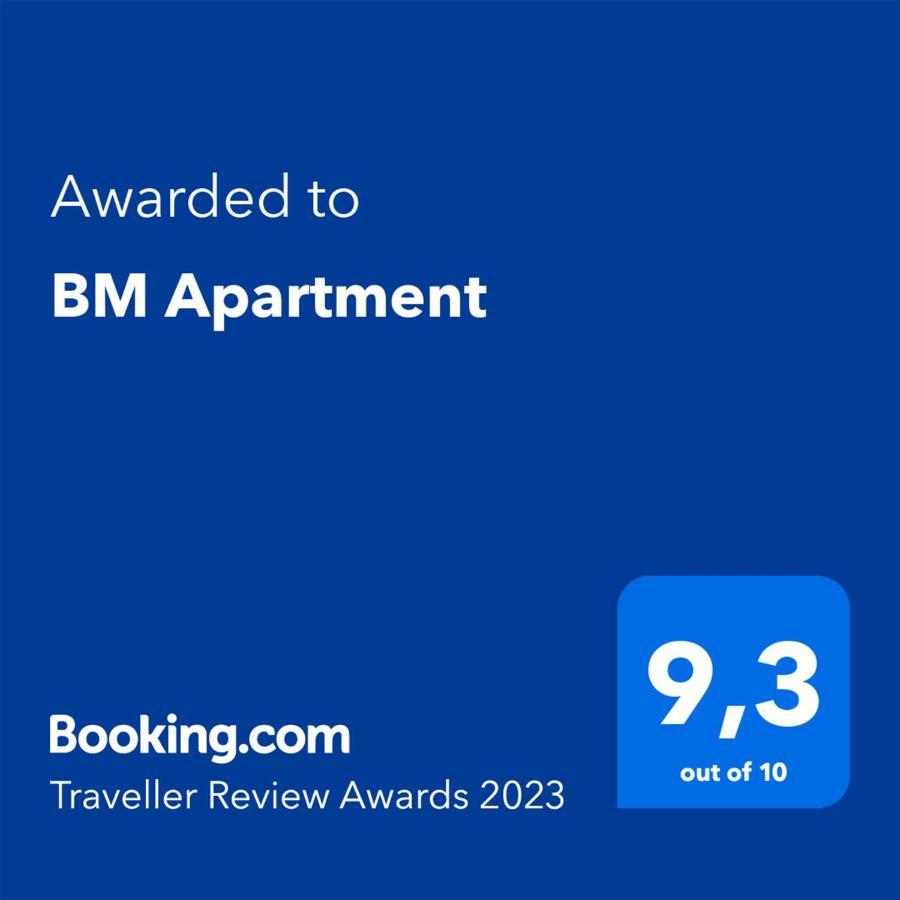 Newly Renovated Stylish Eixample - Great Location Barcelona Eksteriør bilde