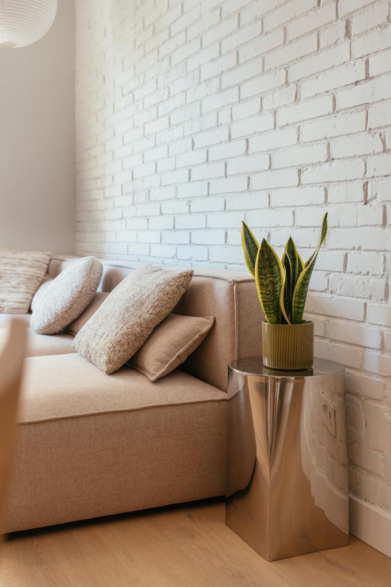 Newly Renovated Stylish Eixample - Great Location Barcelona Eksteriør bilde
